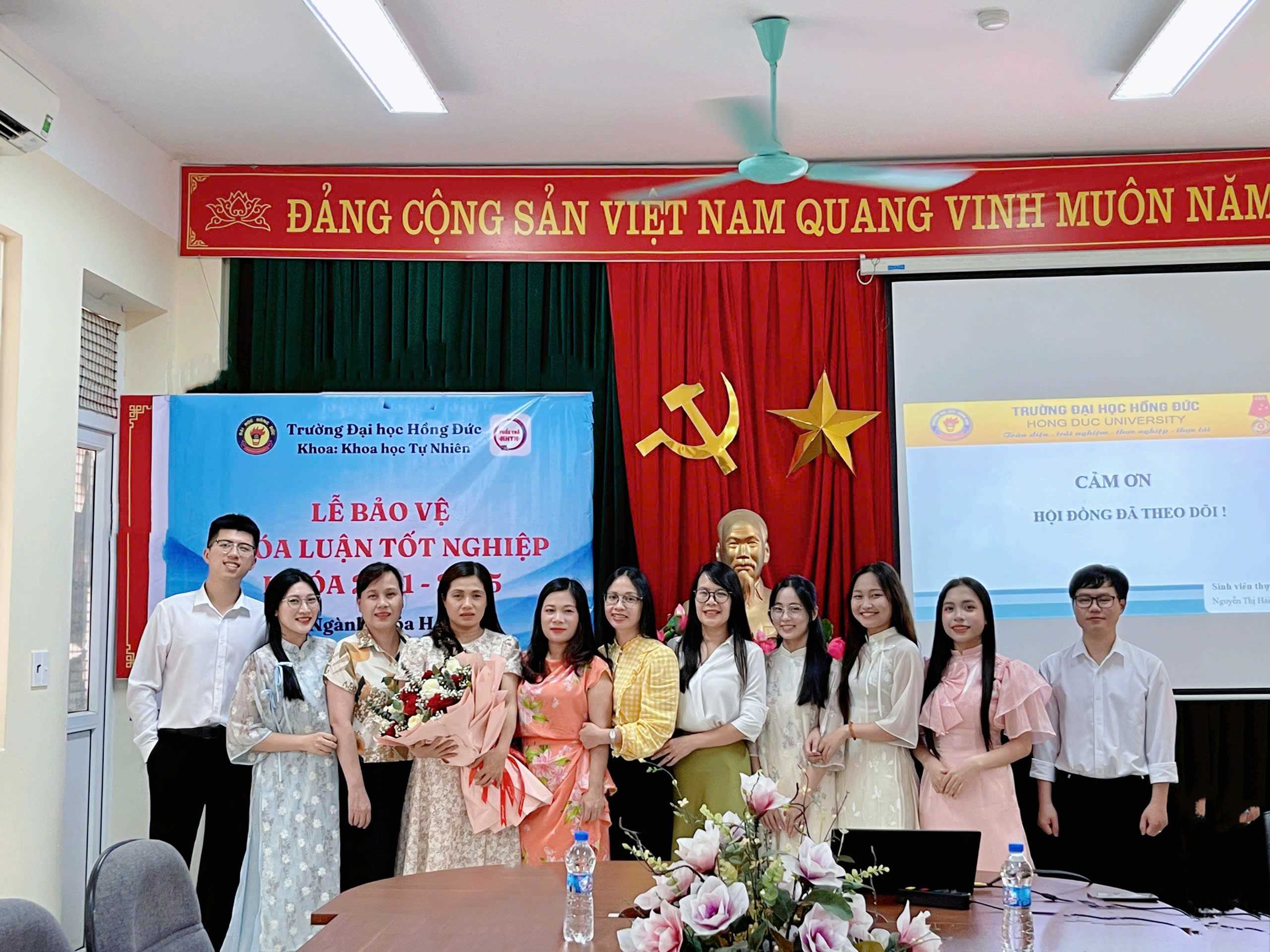 Media\2003_khtn.hdu.edu.vn\FolderFunc\202505\Images/anh-1-20250509102032-e.jpg